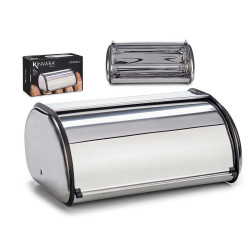 STAINLESS STEEL PANERA