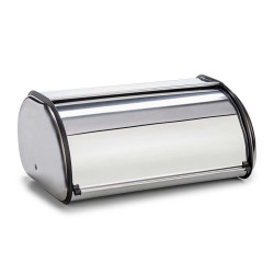 STAINLESS STEEL PANERA
