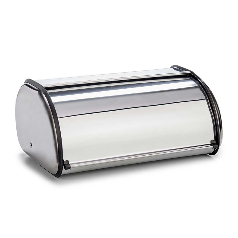 STAINLESS STEEL PANERA