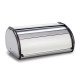 STAINLESS STEEL PANERA
