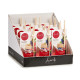 MIKADO 50 ML CON BACCHETTE FRUTTI ROSSI