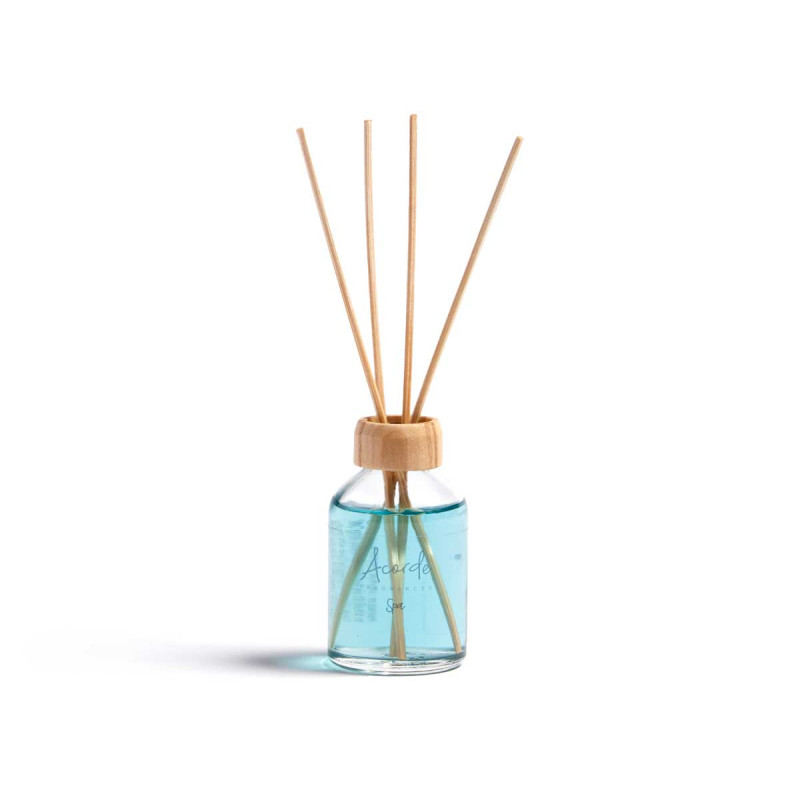 MIKADO 50 ML CON BACCHETTA SPA