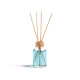 MIKADO 50 ML CON BACCHETTA SPA