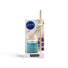 MIKADO 50 ML CON VARILLA SPA