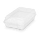 CAJA ORGANIZADOR ZAPATOS SEÑORA SURT