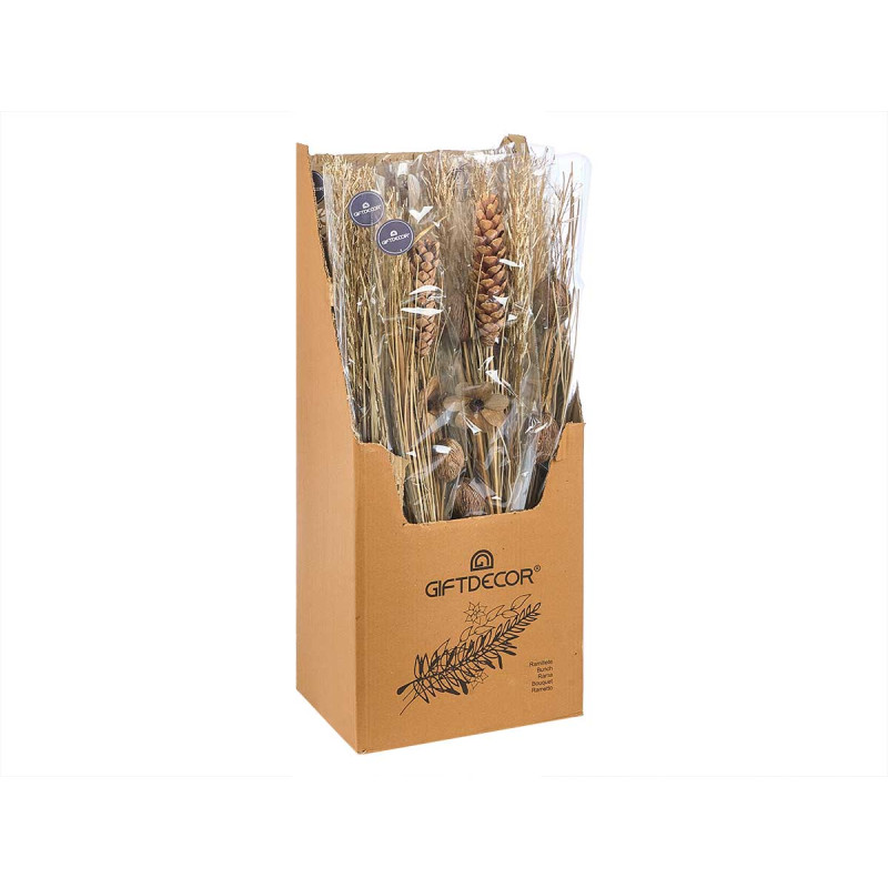 BOUQUET ASSORT 2 MODÈLES