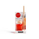 MIKADO 50 ML CONBACCHETTA ARANCIA E CANNELLA