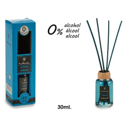 MIKADO 30ML OCEANO CONFEZIONE REGALO NATURAE