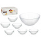 JEUX 7 BOWL GENERATION