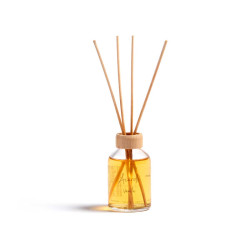 MIKADO 50 ML C/BAGUETTE VANILLE
