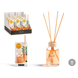 MIKADO 50 ML C/BAGUETTE MANGUE