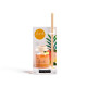 MIKADO 50 ML C/BAGUETTE MANGUE