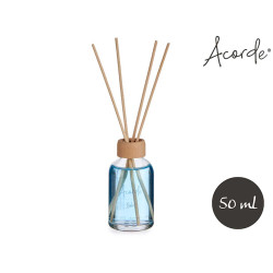 MIKADO 50 ML C/VARAS BEBE  