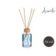 MIKADO 50 ML C/BAGUETTE BEBE