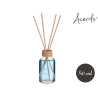 MIKADO 50 ML C/BAGUETTE BEBE
