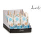 MIKADO 50 ML C/BAGUETTE BEBE