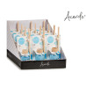 MIKADO 50 ML C/BAGUETTE BEBE