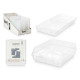 ORGANIZER BOOTS BOX