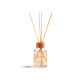 MIKADO 50 ML C/BAGUETTE FLEUR D ORANGER