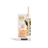 MIKADO 50 ML CON VARILLA AZAHAR