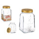 1000ML HOMEMADE JAR