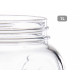 1000ML HOMEMADE JAR