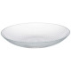 SET 6 SOUP PLATES GENERATION 21,5CM