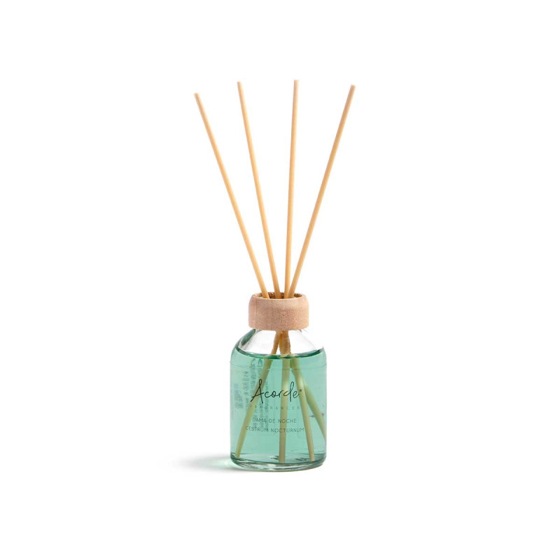 MIKADO 50 ML C/BAGUETTE JASMIN DE NUIT