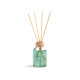MIKADO 50 ML C/BAGUETTE JASMIN DE NUIT