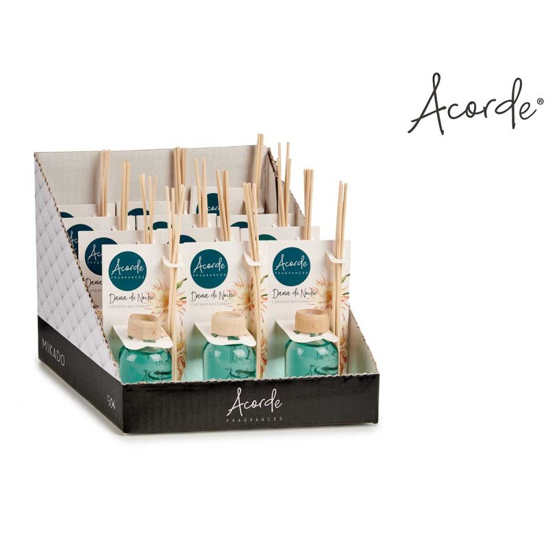 MIKADO 50 ML C/BAGUETTE JASMIN DE NUIT