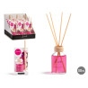 MIKADO 50 ML CON VARILLA ORQUIDEA