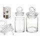 KITCHEN JAR 240ML