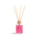 MIKADO 50 ML C/BAGUETTE ORCHIDEE