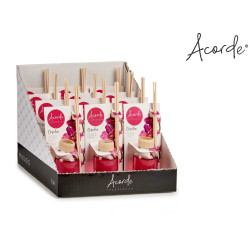 MIKADO 50 ML C/BAGUETTE ORCHIDEE