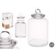 VASO DA CUCINA 2640ML