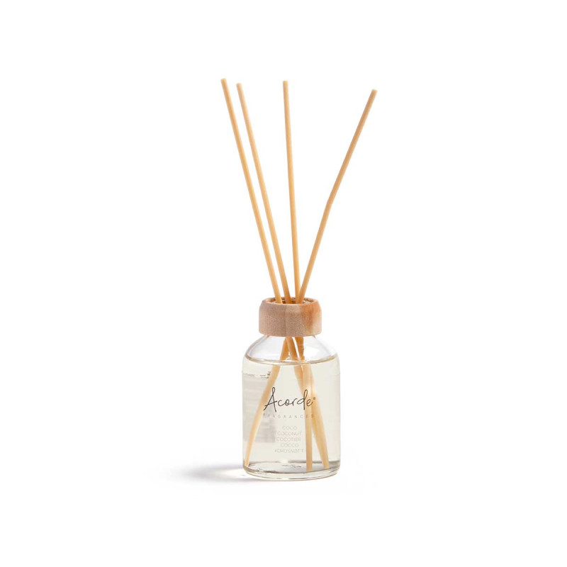 MIKADO 50 ML C/BAGUETTE COCO