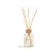 MIKADO 50 ML C/VARAS COCO