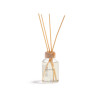 MIKADO 50 ML CON VARILLA COCO