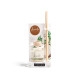 MIKADO 50 ML C/BAGUETTE COCO