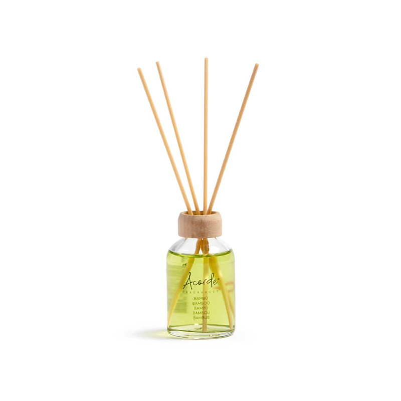MIKADO 50 ML C/BAGUETTE BAMBOU