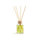 MIKADO 50 ML C/BAGUETTE BAMBOU