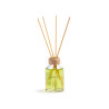 MIKADO 50 ML CON VARILLA BAMBU