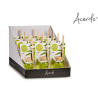 MIKADO 50 ML CON VARILLA BAMBU