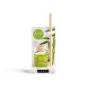 MIKADO 50 ML C/VARAS BAMBU 
