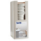 COPERCHIO WC BIANCO