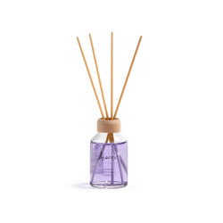 MIKADO 50 ML C/BAGUETTE LAVANDE