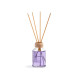MIKADO 50 ML CON VARILLA LAVANDA