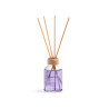 MIKADO 50 ML C/BAGUETTE LAVANDE