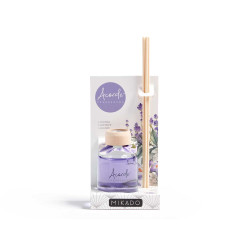 MIKADO 50 ML C/BAGUETTE LAVANDE