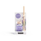 MIKADO 50 ML C/BAGUETTE LAVANDE